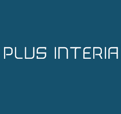 Plus-Interia